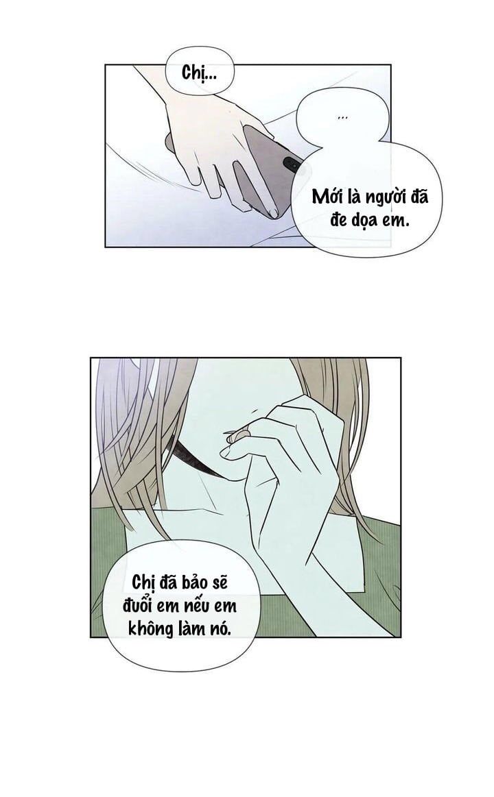 đọc truyện Summer Solstice Point Chương 28 ảnh 10 tại Thiên Thai Truyện