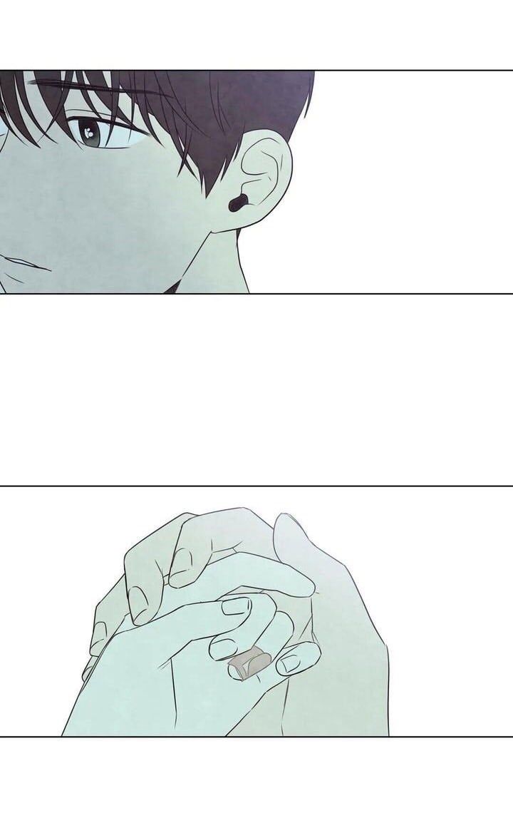 đọc truyện Summer Solstice Point Chương 28 ảnh 11 tại Thiên Thai Truyện