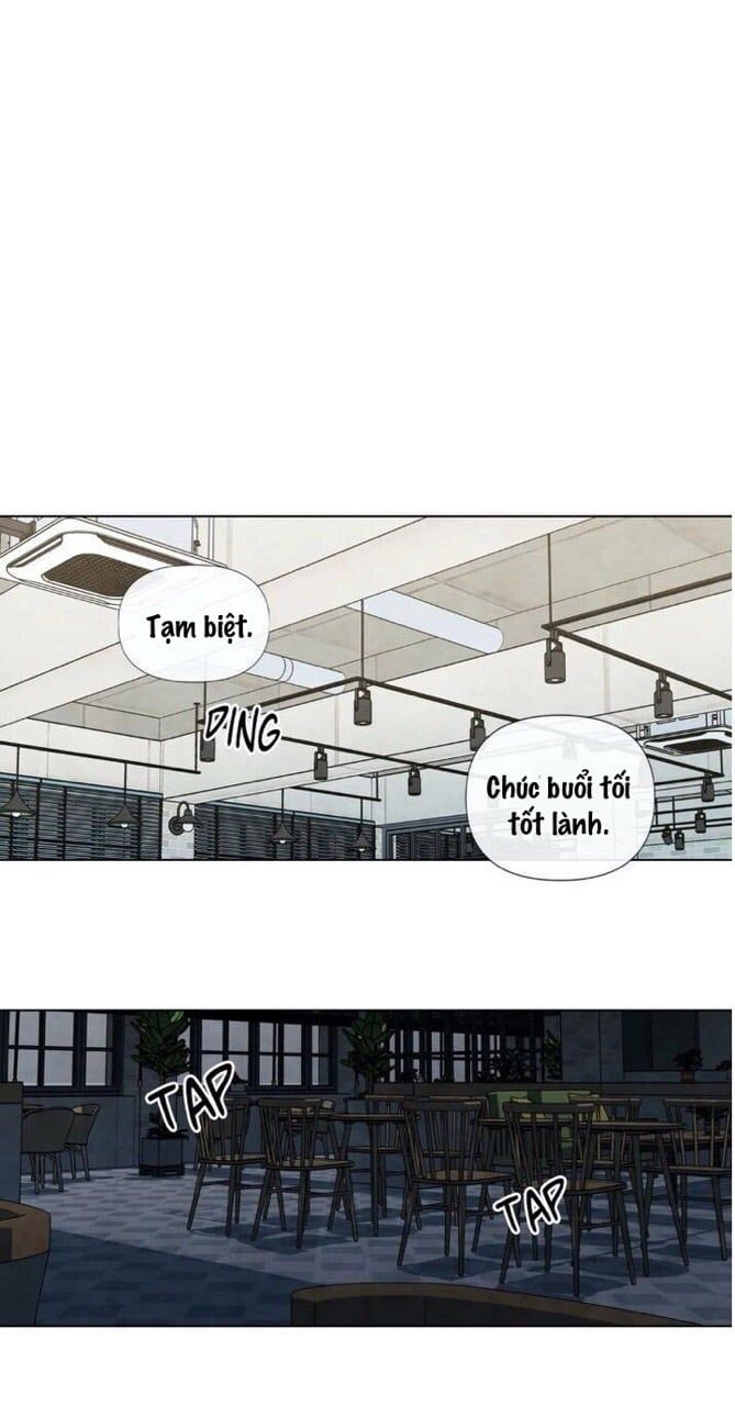 đọc truyện Summer Solstice Point Chương 29 ảnh 3 tại Thiên Thai Truyện