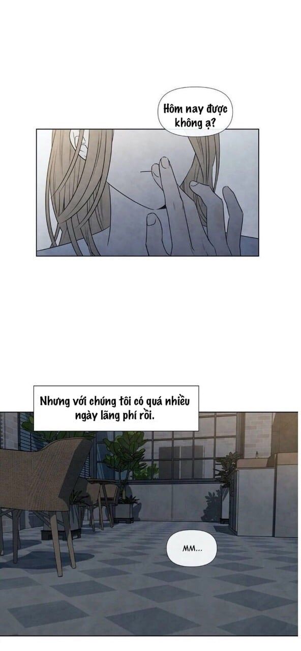 đọc truyện Summer Solstice Point Chương 29 ảnh 13 tại Thiên Thai Truyện