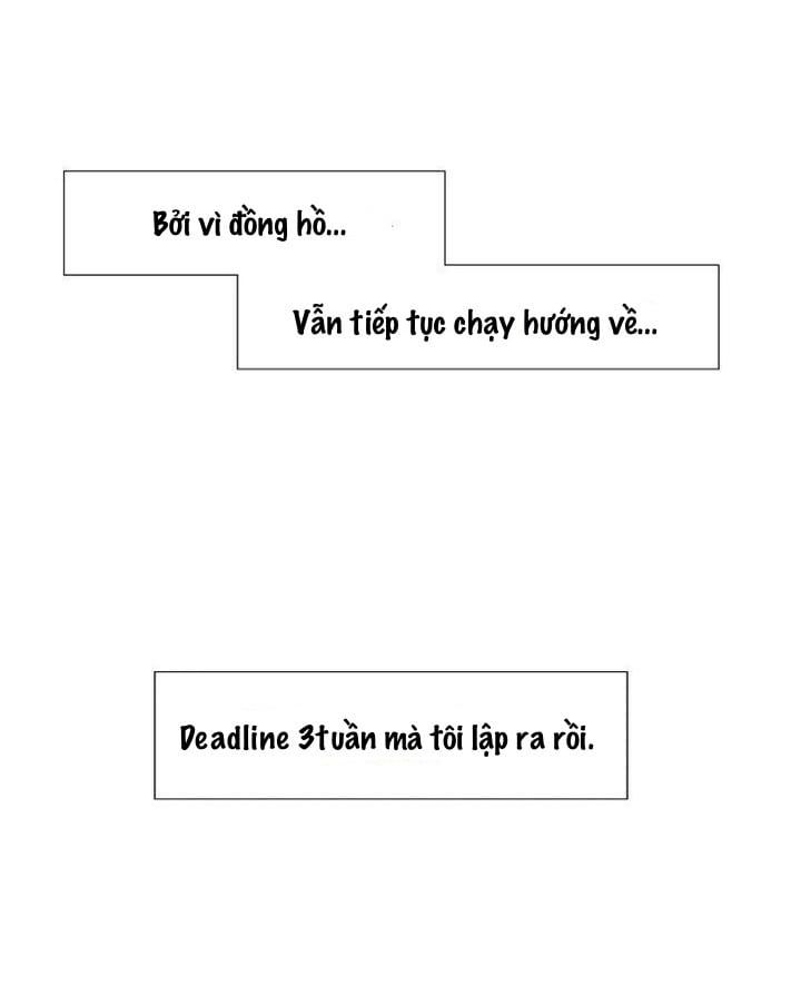 đọc truyện Summer Solstice Point Chương 29 ảnh 14 tại Thiên Thai Truyện