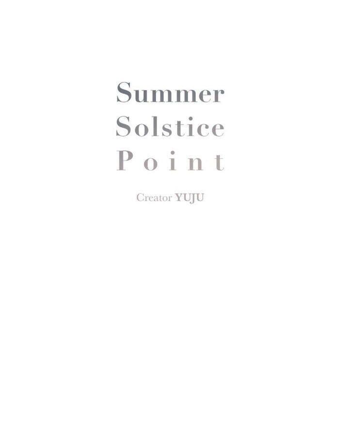 đọc truyện Summer Solstice Point Chương 29 ảnh 15 tại Thiên Thai Truyện
