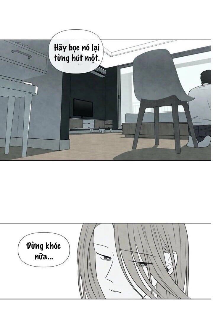 đọc truyện Summer Solstice Point Chương 29 ảnh 16 tại Thiên Thai Truyện