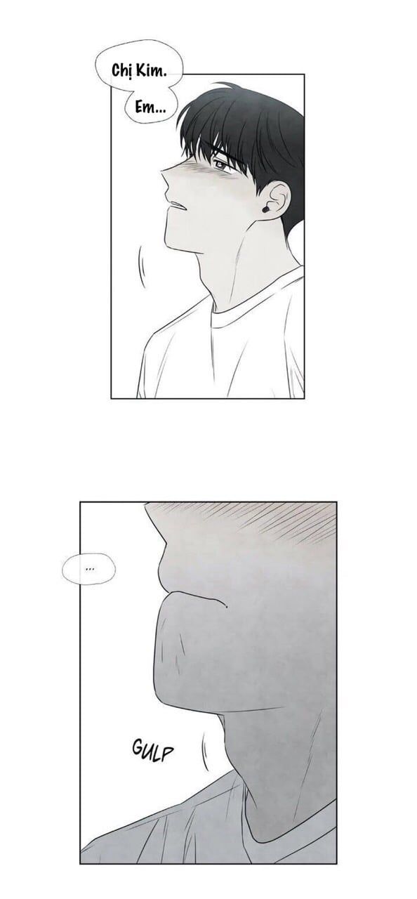 đọc truyện Summer Solstice Point Chương 29 ảnh 17 tại Thiên Thai Truyện