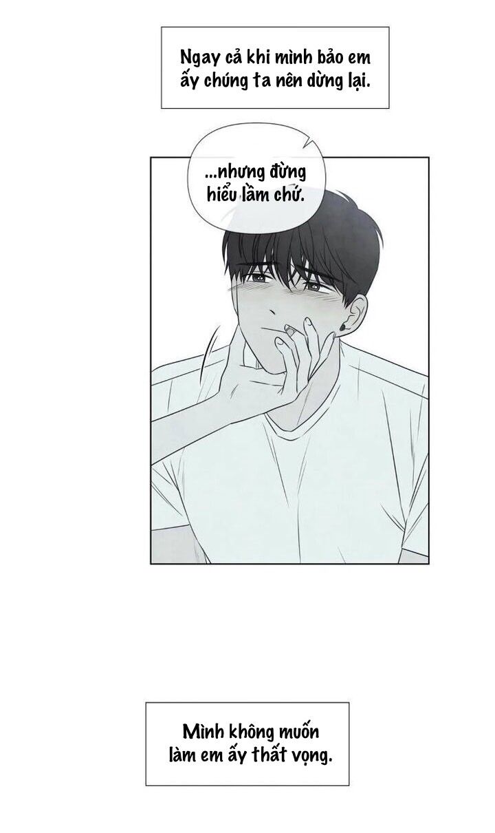 đọc truyện Summer Solstice Point Chương 29 ảnh 22 tại Thiên Thai Truyện