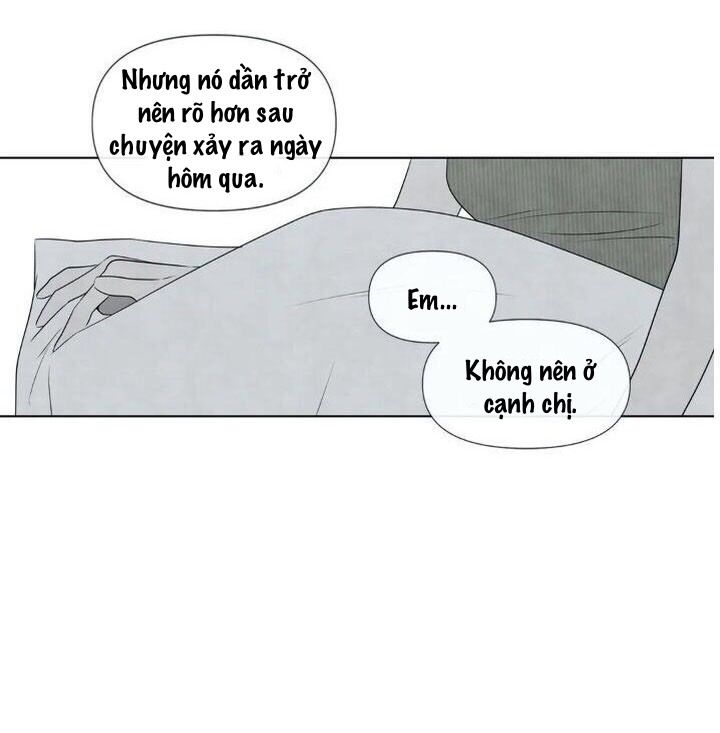 đọc truyện Summer Solstice Point Chương 29 ảnh 24 tại Thiên Thai Truyện