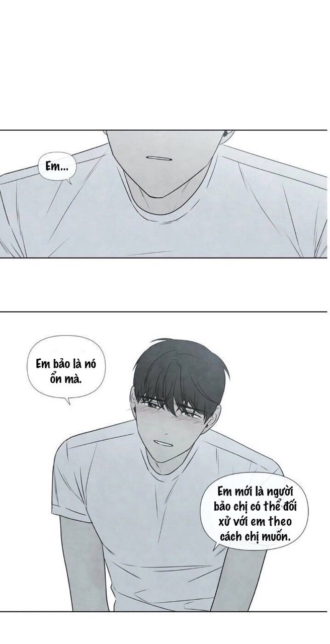 đọc truyện Summer Solstice Point Chương 29 ảnh 26 tại Thiên Thai Truyện