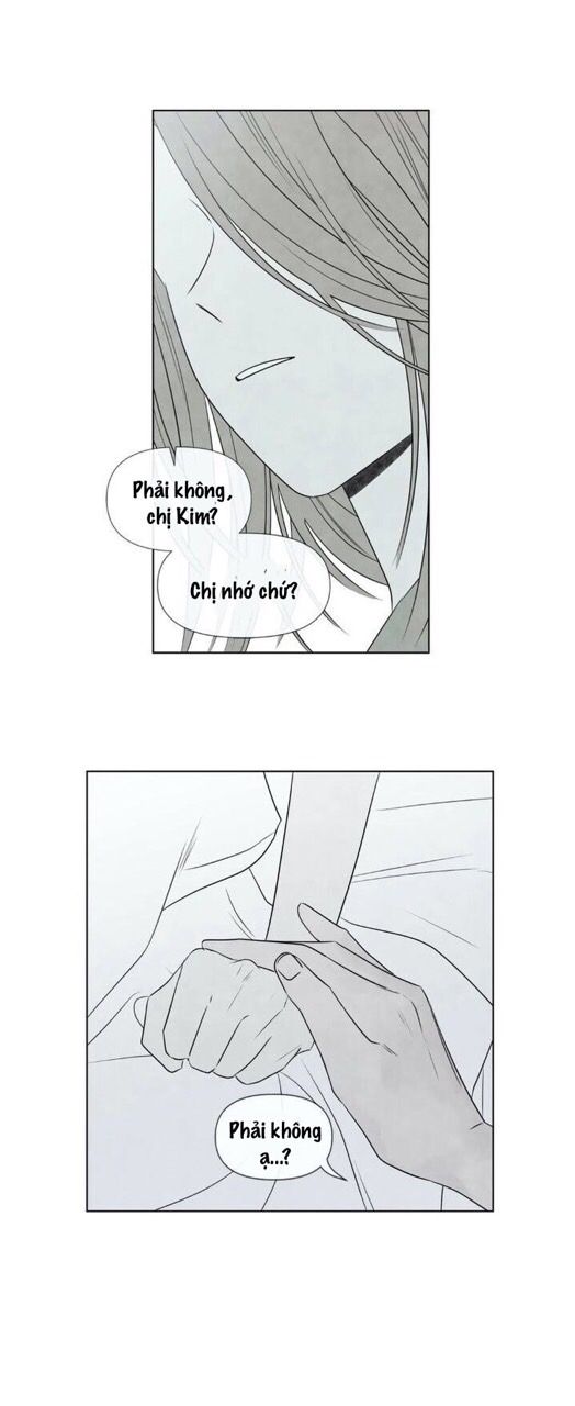 đọc truyện Summer Solstice Point Chương 29 ảnh 27 tại Thiên Thai Truyện