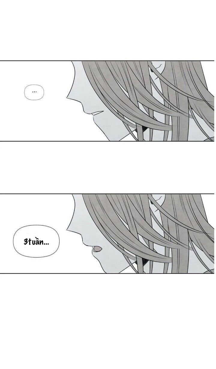 đọc truyện Summer Solstice Point Chương 29 ảnh 28 tại Thiên Thai Truyện