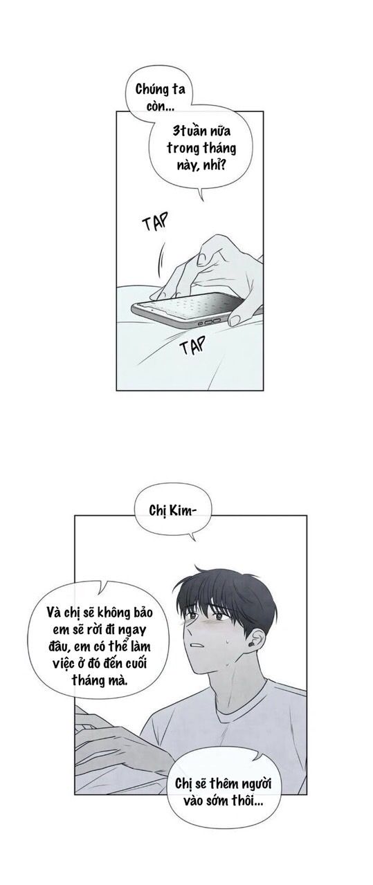 đọc truyện Summer Solstice Point Chương 29 ảnh 29 tại Thiên Thai Truyện