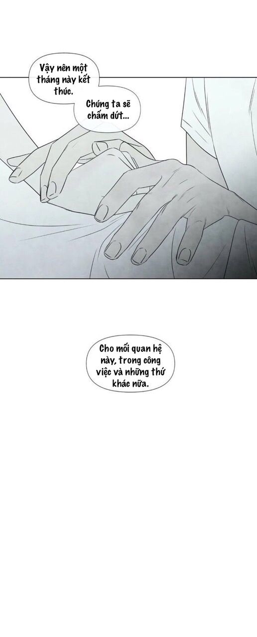 đọc truyện Summer Solstice Point Chương 29 ảnh 30 tại Thiên Thai Truyện