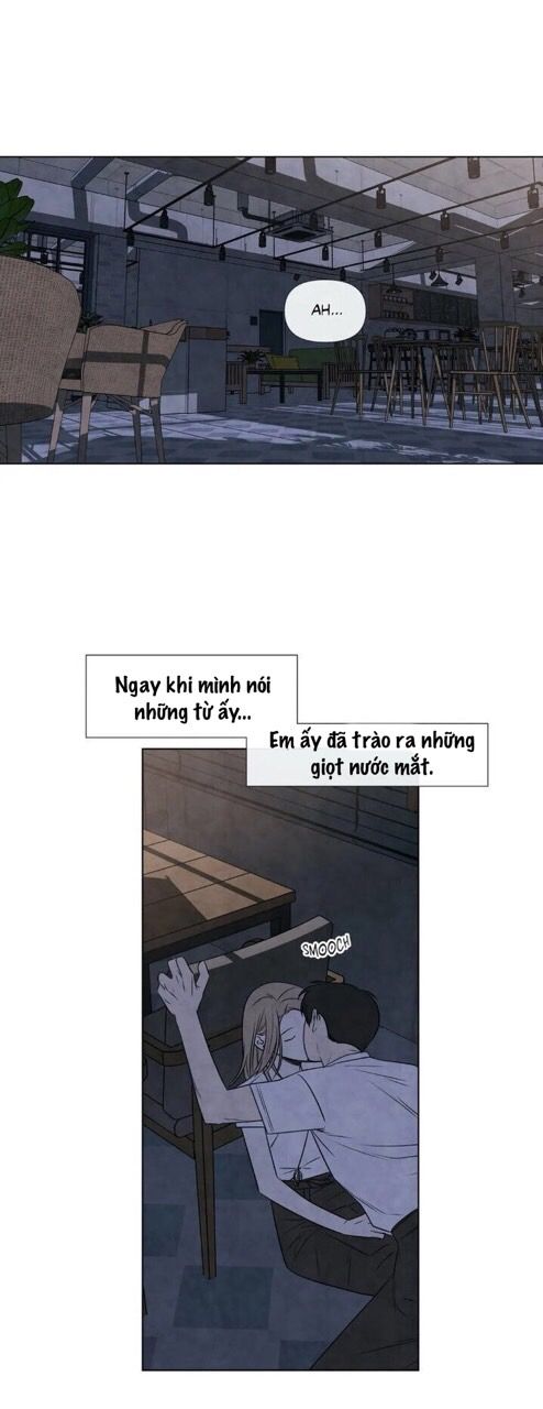 đọc truyện Summer Solstice Point Chương 29 ảnh 31 tại Thiên Thai Truyện