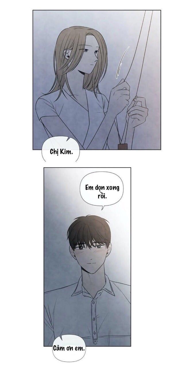 đọc truyện Summer Solstice Point Chương 29 ảnh 5 tại Thiên Thai Truyện