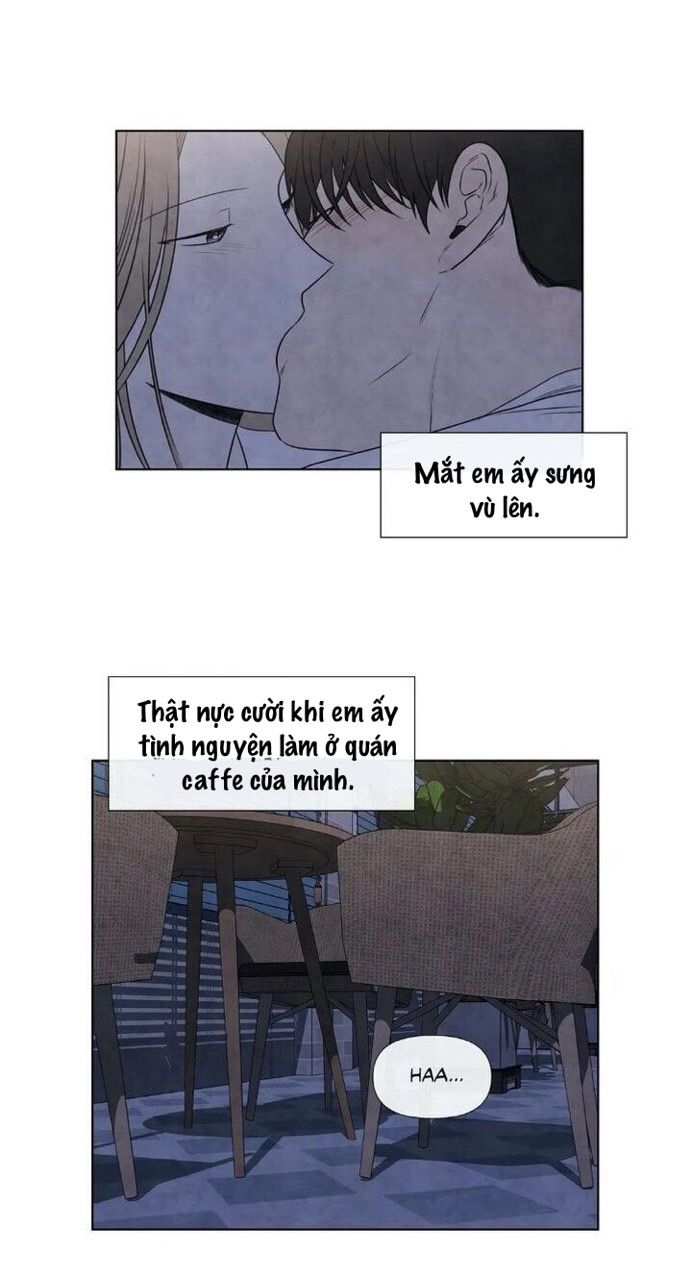 đọc truyện Summer Solstice Point Chương 29 ảnh 32 tại Thiên Thai Truyện