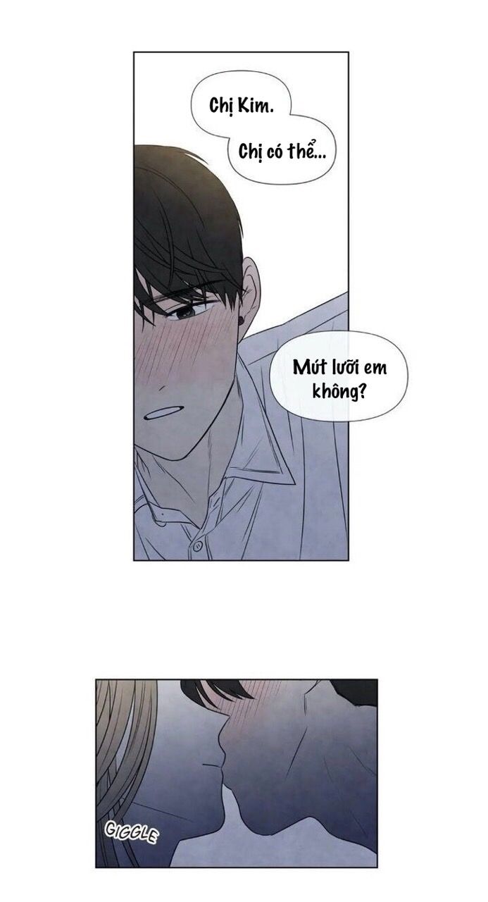 đọc truyện Summer Solstice Point Chương 29 ảnh 33 tại Thiên Thai Truyện