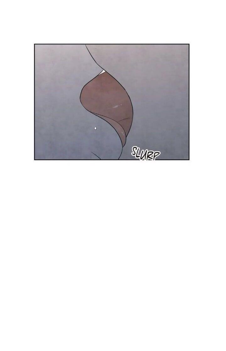 đọc truyện Summer Solstice Point Chương 29 ảnh 34 tại Thiên Thai Truyện