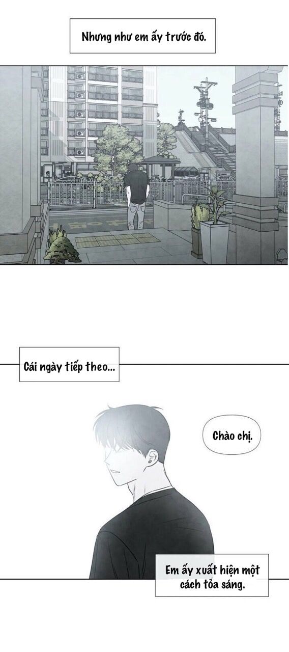 đọc truyện Summer Solstice Point Chương 29 ảnh 35 tại Thiên Thai Truyện