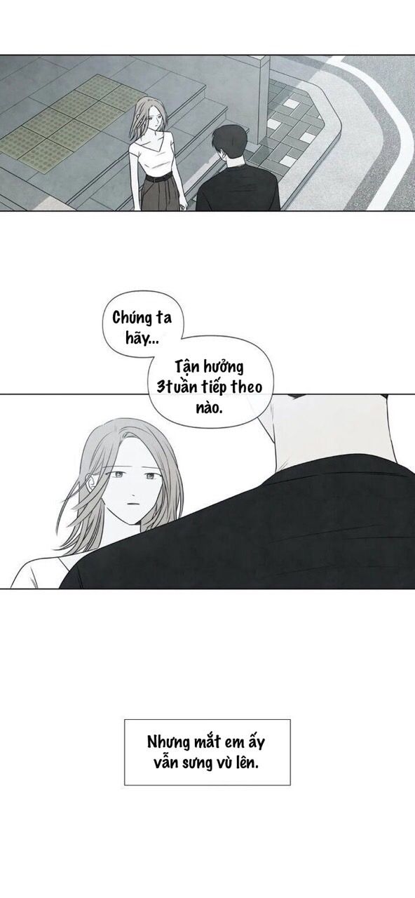 đọc truyện Summer Solstice Point Chương 29 ảnh 36 tại Thiên Thai Truyện