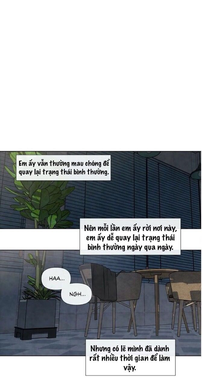 đọc truyện Summer Solstice Point Chương 29 ảnh 37 tại Thiên Thai Truyện