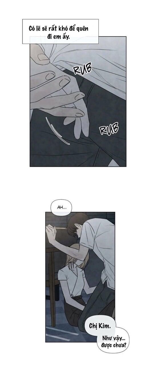 đọc truyện Summer Solstice Point Chương 29 ảnh 38 tại Thiên Thai Truyện