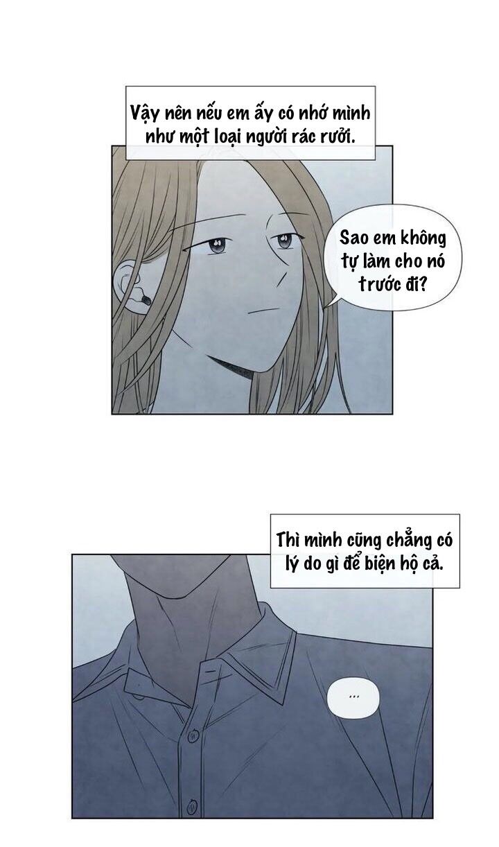 đọc truyện Summer Solstice Point Chương 29 ảnh 40 tại Thiên Thai Truyện