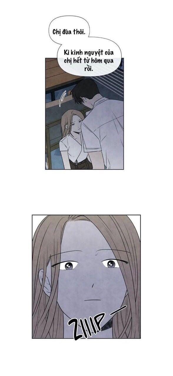 đọc truyện Summer Solstice Point Chương 29 ảnh 41 tại Thiên Thai Truyện