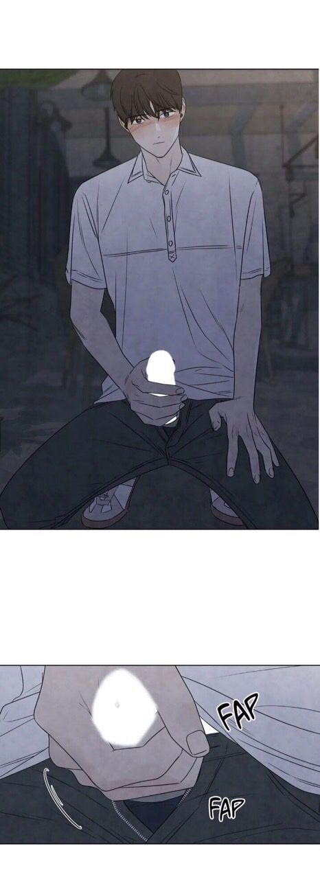 đọc truyện Summer Solstice Point Chương 29 ảnh 42 tại Thiên Thai Truyện