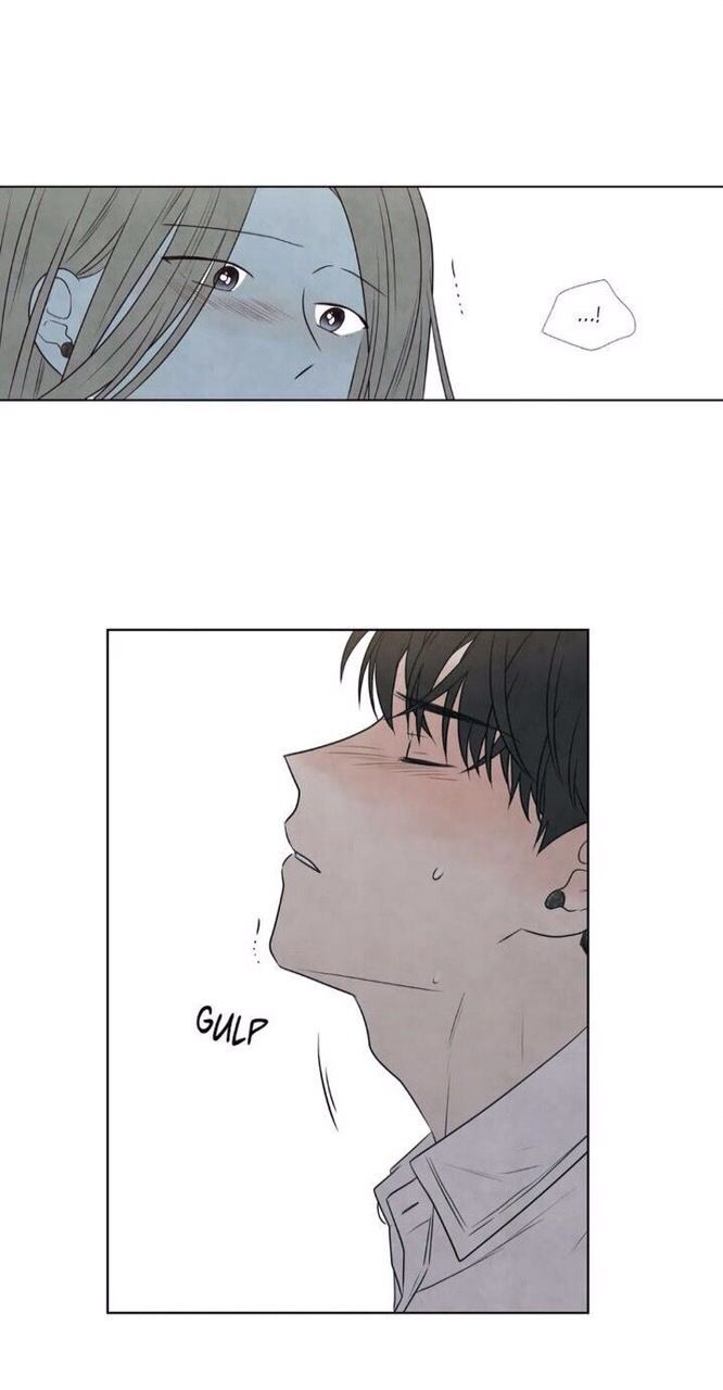 đọc truyện Summer Solstice Point Chương 29 ảnh 43 tại Thiên Thai Truyện