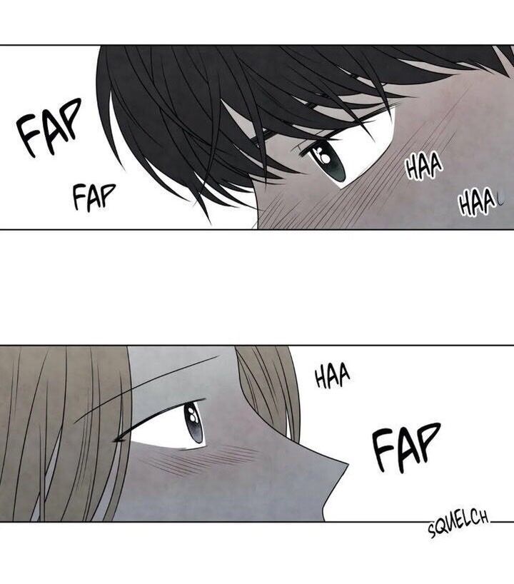 đọc truyện Summer Solstice Point Chương 29 ảnh 45 tại Thiên Thai Truyện