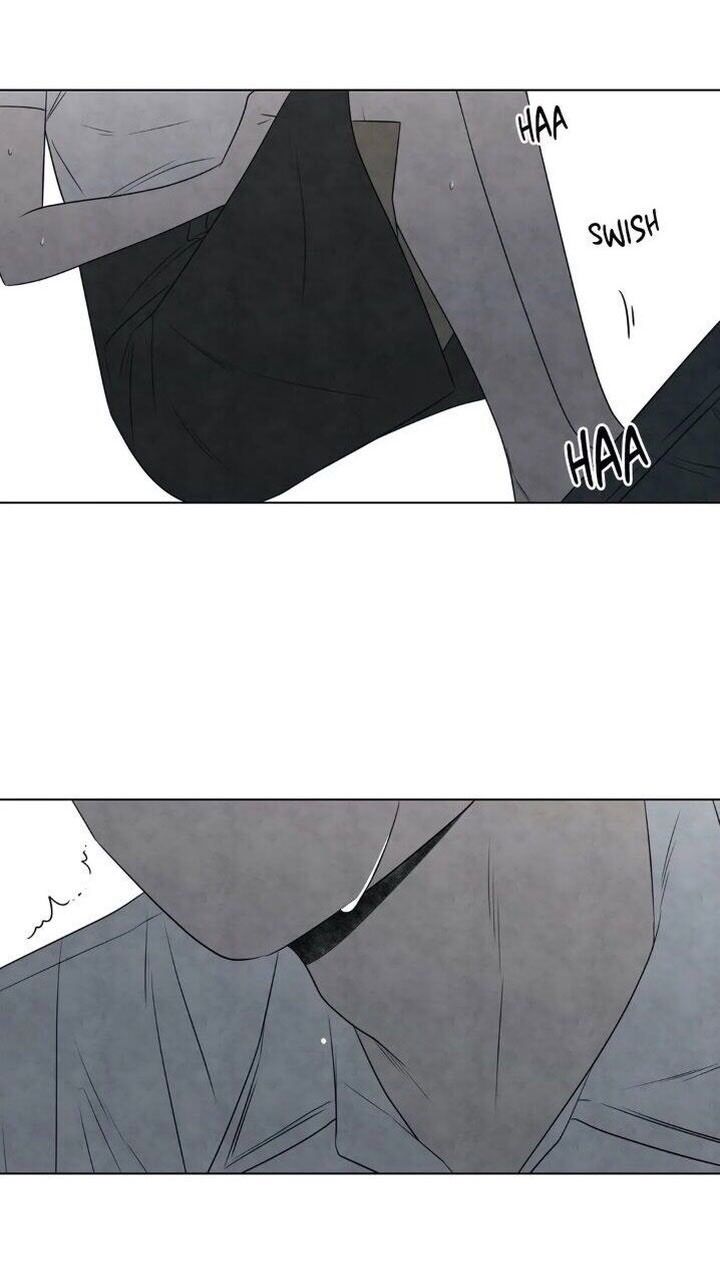 đọc truyện Summer Solstice Point Chương 29 ảnh 46 tại Thiên Thai Truyện