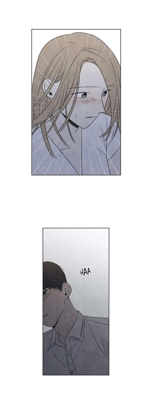 đọc truyện Summer Solstice Point Chương 29 ảnh 47 tại Thiên Thai Truyện