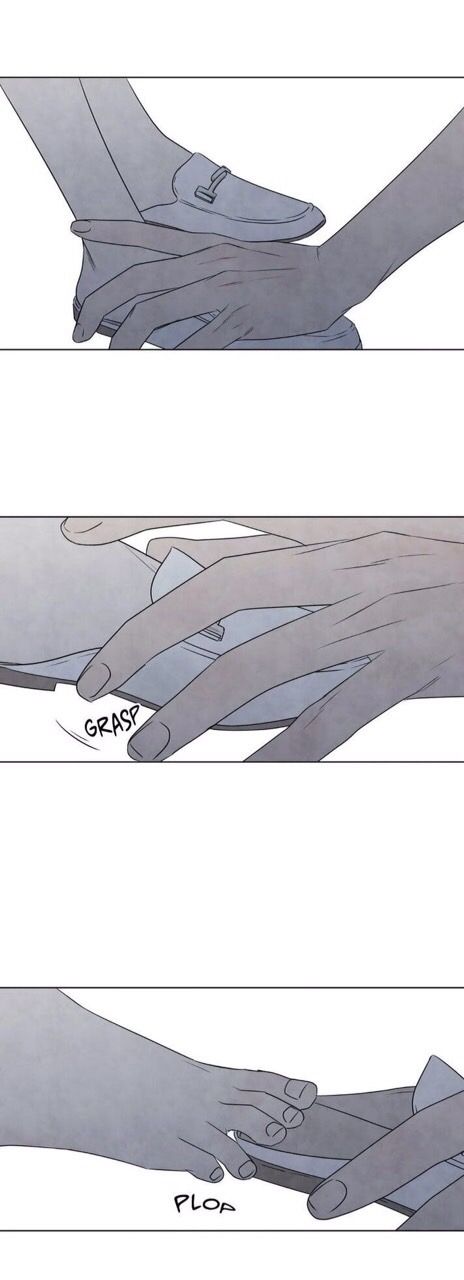 đọc truyện Summer Solstice Point Chương 29 ảnh 48 tại Thiên Thai Truyện