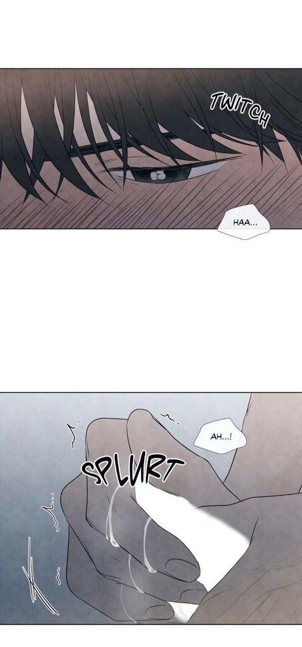 đọc truyện Summer Solstice Point Chương 29 ảnh 49 tại Thiên Thai Truyện