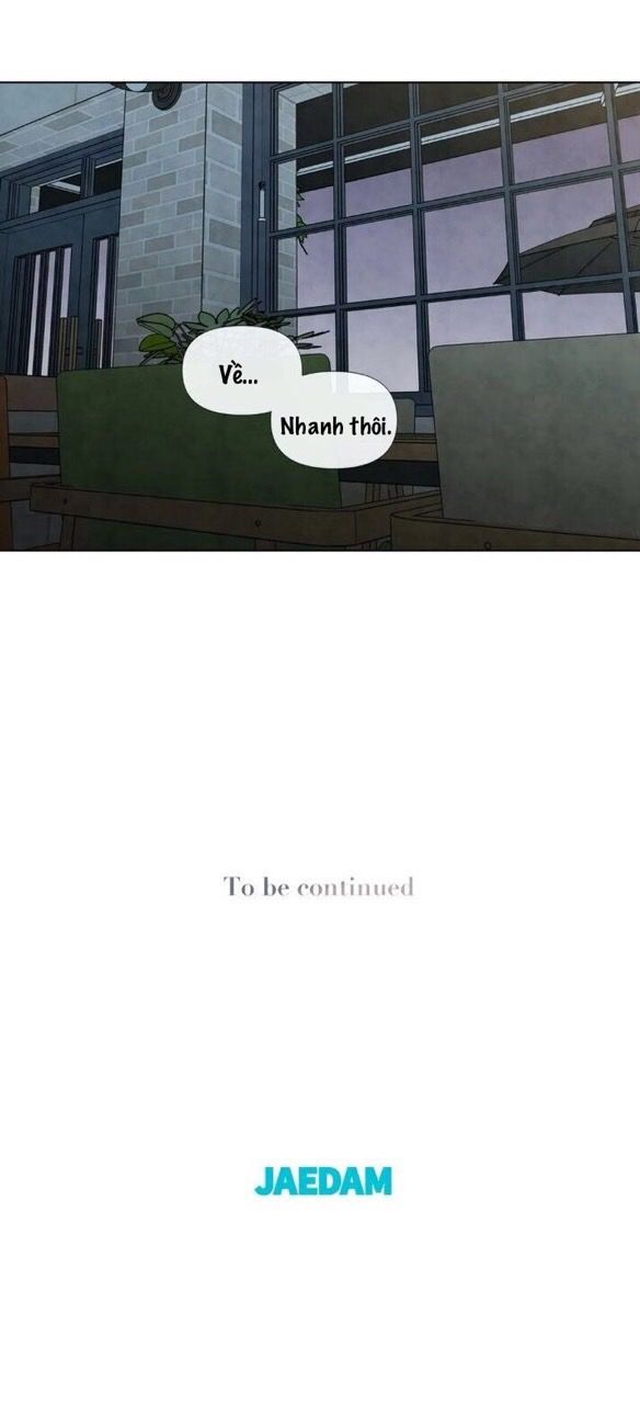 đọc truyện Summer Solstice Point Chương 29 ảnh 51 tại Thiên Thai Truyện