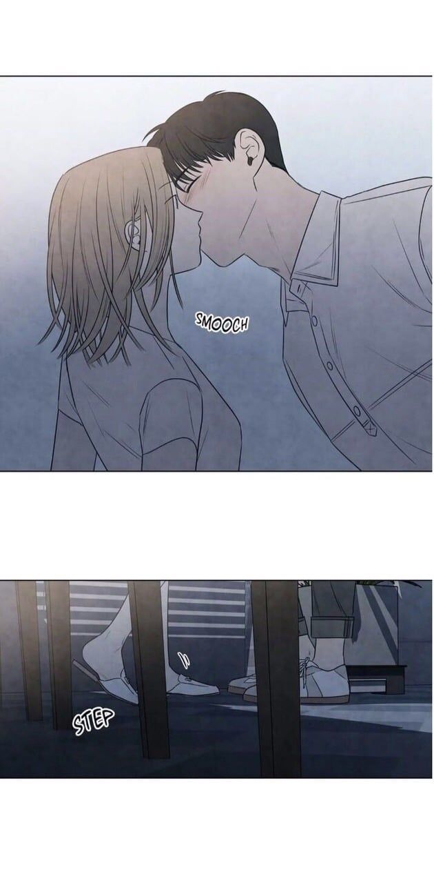 đọc truyện Summer Solstice Point Chương 29 ảnh 7 tại Thiên Thai Truyện