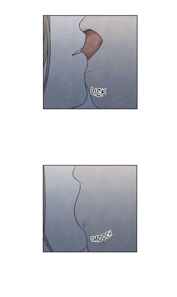 đọc truyện Summer Solstice Point Chương 29 ảnh 8 tại Thiên Thai Truyện