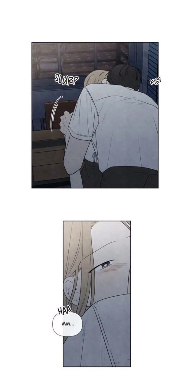 đọc truyện Summer Solstice Point Chương 29 ảnh 9 tại Thiên Thai Truyện