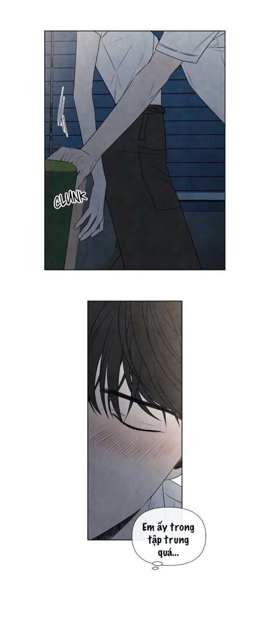 đọc truyện Summer Solstice Point Chương 29 ảnh 10 tại Thiên Thai Truyện