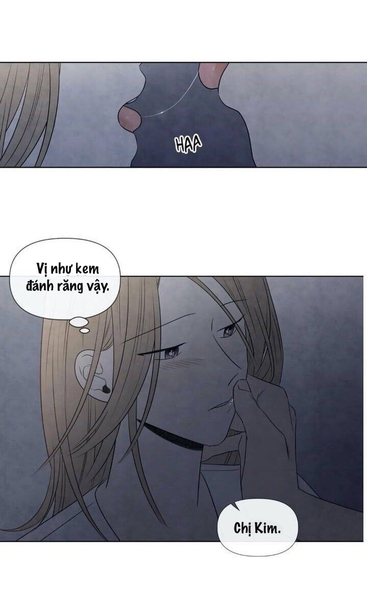 đọc truyện Summer Solstice Point Chương 29 ảnh 11 tại Thiên Thai Truyện