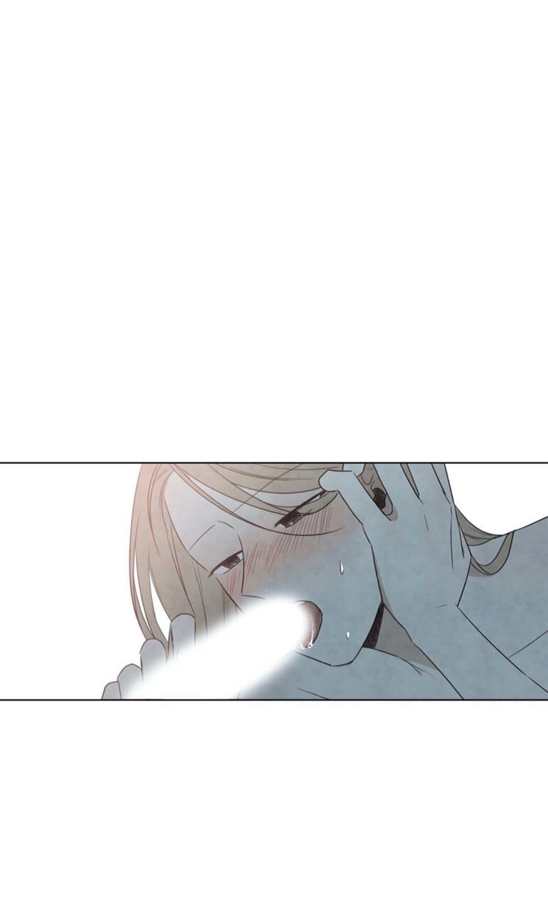 đọc truyện Summer Solstice Point Chương 3 ảnh 3 tại Thiên Thai Truyện