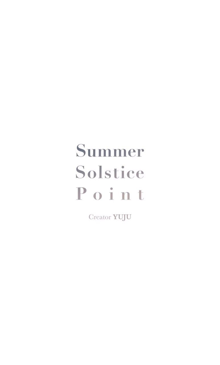 đọc truyện Summer Solstice Point Chương 3 ảnh 12 tại Thiên Thai Truyện
