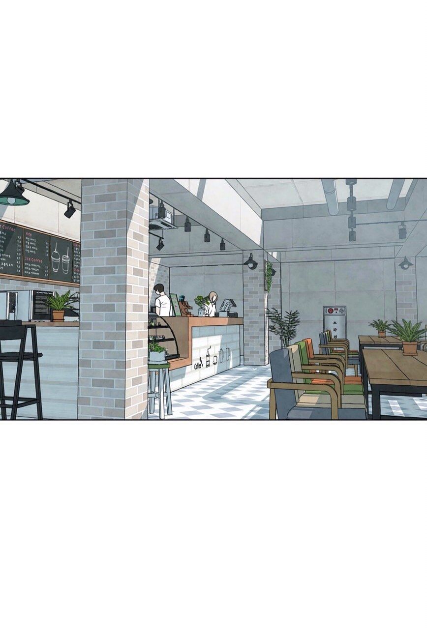 đọc truyện Summer Solstice Point Chương 3 ảnh 13 tại Thiên Thai Truyện