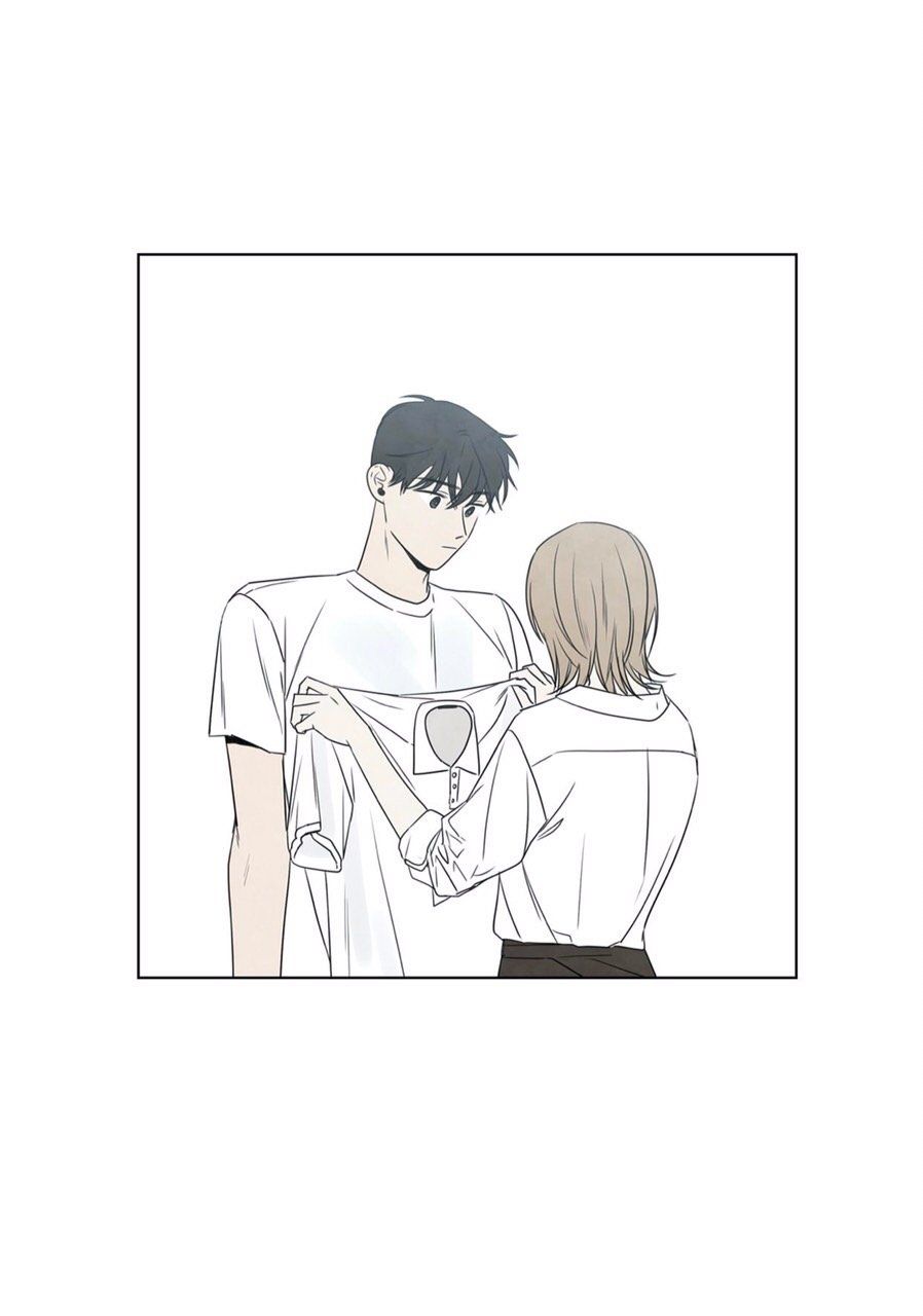 đọc truyện Summer Solstice Point Chương 3 ảnh 14 tại Thiên Thai Truyện