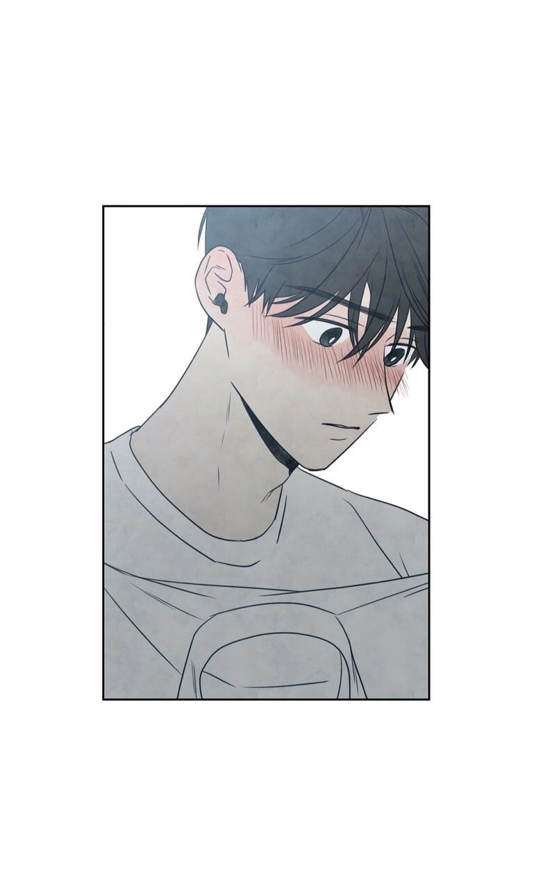 đọc truyện Summer Solstice Point Chương 3 ảnh 15 tại Thiên Thai Truyện