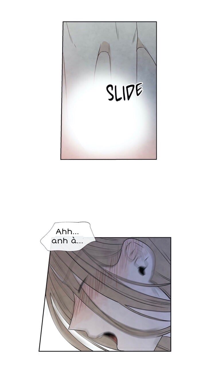 đọc truyện Summer Solstice Point Chương 3 ảnh 16 tại Thiên Thai Truyện