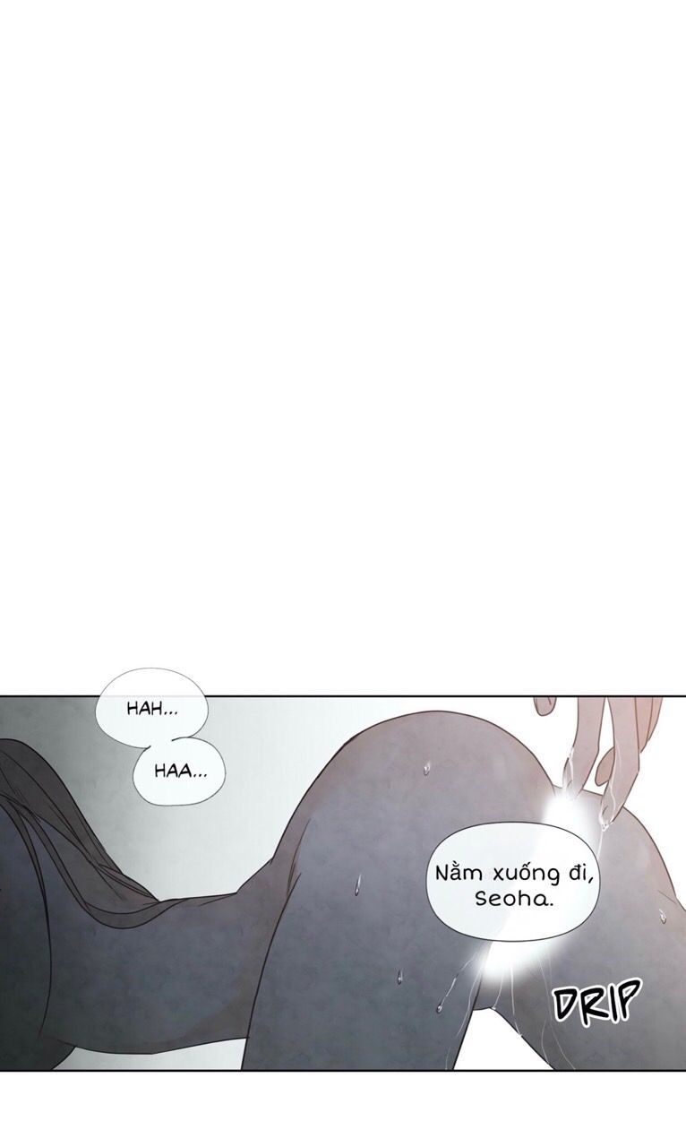 đọc truyện Summer Solstice Point Chương 3 ảnh 17 tại Thiên Thai Truyện