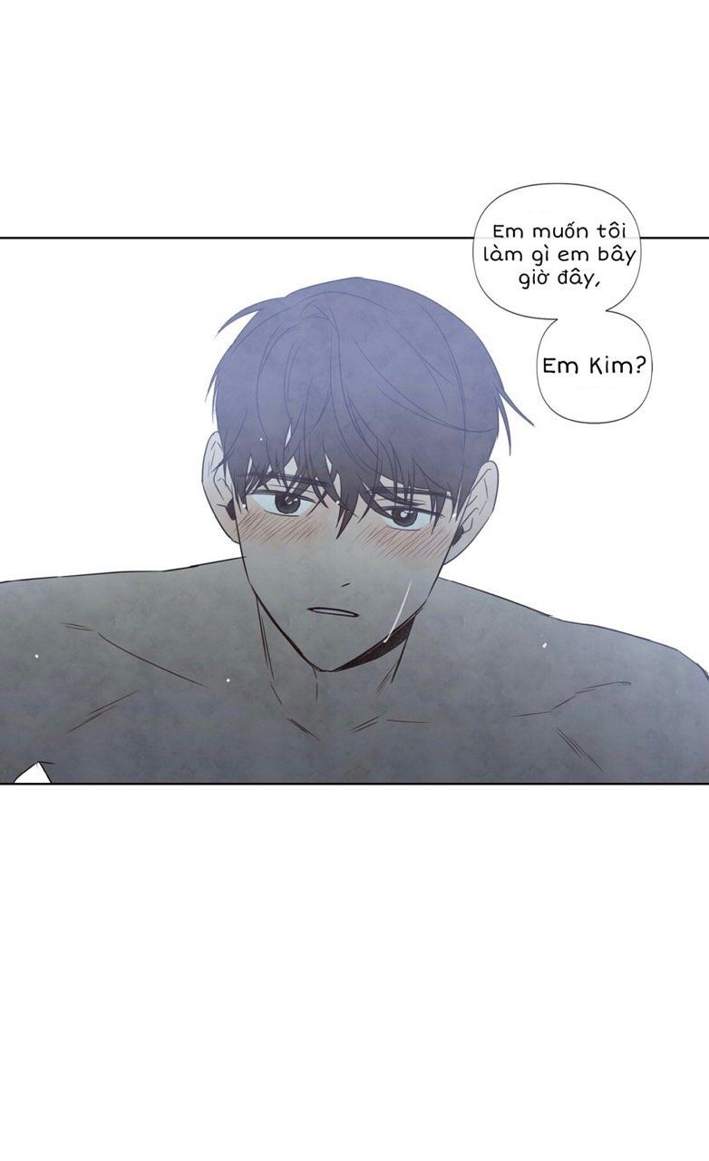 đọc truyện Summer Solstice Point Chương 3 ảnh 18 tại Thiên Thai Truyện