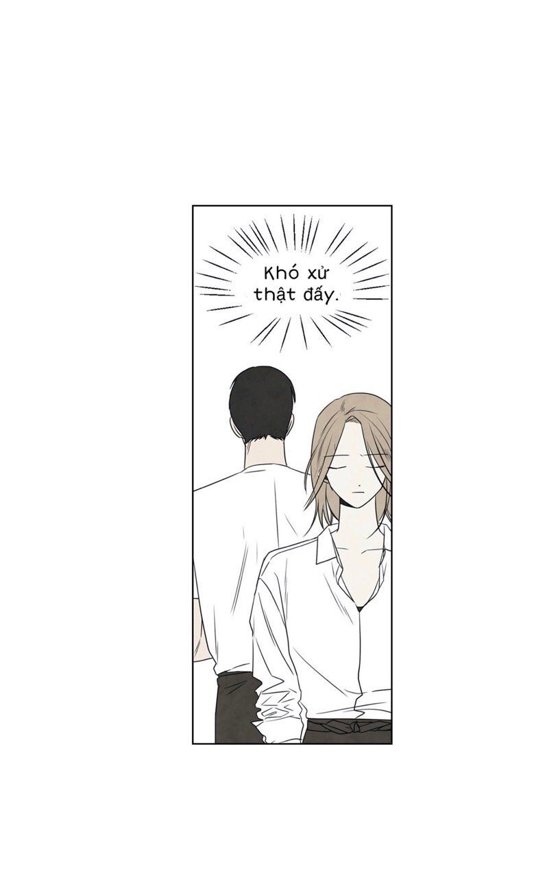 đọc truyện Summer Solstice Point Chương 3 ảnh 20 tại Thiên Thai Truyện