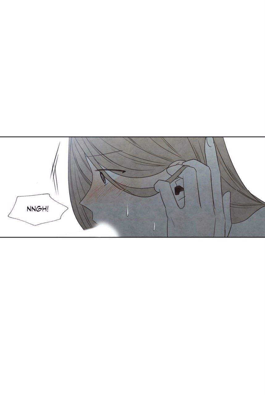 đọc truyện Summer Solstice Point Chương 3 ảnh 4 tại Thiên Thai Truyện