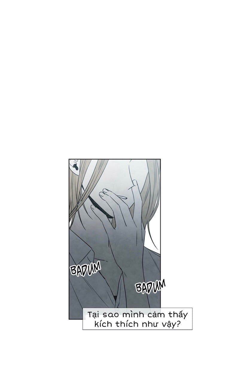 đọc truyện Summer Solstice Point Chương 3 ảnh 22 tại Thiên Thai Truyện